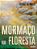 Livro Mormaço na floresta - Imagem 1