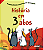 Livro História Em 3 Atos - Imagem 1