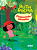 Livro Chapeuzinho Vermelho - Imagem 1