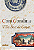 Livro Villa Boa De Goyaz - Imagem 1