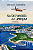 Livro Na Travessia Do Tempo - Imagem 1