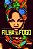 Livro Filha Do Fogo - Imagem 1