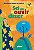 Livro Sei Por Ouvir Dizer - Imagem 1