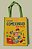 Livro Coleção Comecinho - Ecobag + 8 Livros - Imagem 1