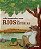 Livro Rios De Estórias - Imagem 1