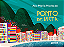 Livro Ponto De Vista - Imagem 1