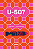 Livro U-507 - Imagem 1