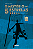 Livro O mistério do 5 estrelas: Edição Comemorativa de 10... - Imagem 1