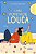 Livro Uma vontade louca - Imagem 1