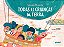 Livro Todas as crianças da Terra - Imagem 1