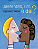 Livro Diferentes, sim, e dai? - Imagem 1