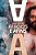 Livro Afagos e Afins - Imagem 1