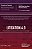 Livro Litigation 4.0 - 01Ed/21 - Imagem 1