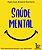 Livro Saúde mental: 100 cartas para pensar o sei bem-esta... - Imagem 1