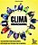 Livro Clima organizacional: 100 questões para mensurar a ... - Imagem 1