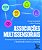 Livro Associações multissensoriais: 50 exercícios para es... - Imagem 1