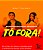 Livro Relacionamento abusivo? Tô fora!: 50 cartas com dic... - Imagem 1