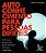 Livro Autoconhecimento para pessoas difíceis: 100 testes ... - Imagem 1