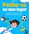 Livro Ponha-se no meu lugar: 50 imagens com perguntas par... - Imagem 1