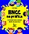 Livro BNCC na prática: 40 atividades para a educação infa... - Imagem 1