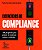 Livro Exercícios de compliance: 100 perguntas para pensar... - Imagem 1