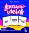 Livro Associação de ideias: Em cada grupo de 3 palavras, ... - Imagem 1