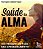 Livro Saúde da alma: 100 perguntas para seu aprimoramento - Imagem 1