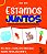 Livro Estamos juntos: Peça para a criança descobrir quais... - Imagem 1