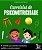 Livro Exercícios de psicomotricidade: 50 atividades que e... - Imagem 1