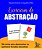 Livro Exercícios de abstração: 100 cartas para desenvolve... - Imagem 1