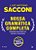 Livro Nossa gramática completa: Indicada para todos os cu... - Imagem 1