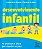 Livro Desenvolvimento infantil: 40 práticas e dicas para ... - Imagem 1