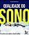 Livro Qualidade do sono: 50 práticas para ajudar a dormir... - Imagem 1