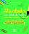 Livro Atividades em sala de aula: 50 práticas para ensino... - Imagem 1