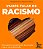 Livro Vamos falar de racismo: 100 perguntas para discutir... - Imagem 1