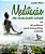 Livro Meditação em qualquer lugar: 50 práticas para tranq... - Imagem 1