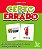 Livro Certo ou errado?: 50 cartas para ver se a palavra c... - Imagem 1