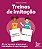 Livro Treinos de imitação: 40 cartas para desenvolver hab... - Imagem 1