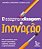 Livro Desaprendizagem e inovação: 100 questões para rever... - Imagem 1