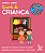 Livro Quarto de criança: Aprenda brincando a arrumar o qu... - Imagem 1