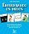 Livro Enfrentando medos: Se a criança tem algum medo, sem... - Imagem 1