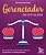 Livro Gerenciador de emoções: 50 perguntas sobre sentimen... - Imagem 1
