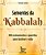 Livro Sementes de Kabbalah: 100 ensinamentos e questões p... - Imagem 1