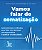 Livro Vamos falar de somatização: Ensinamentos de reflexõ... - Imagem 1