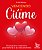 Livro Vencendo o ciúme: 50 perguntas e exercícios para me... - Imagem 1