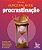 Livro Vamos falar de procrastinação: 100 perguntas para p... - Imagem 1