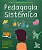 Livro Pedagogia sistêmica: 50 sugestões de atividades par... - Imagem 1