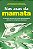 Livro Nas asas da mamata: A história secreta da farra das... - Imagem 1