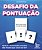 Livro Desafio da pontuação: Qual é a entonação correta da... - Imagem 1