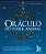 Livro Oráculo do poder animal: 50 cartas com arquétipos p... - Imagem 1